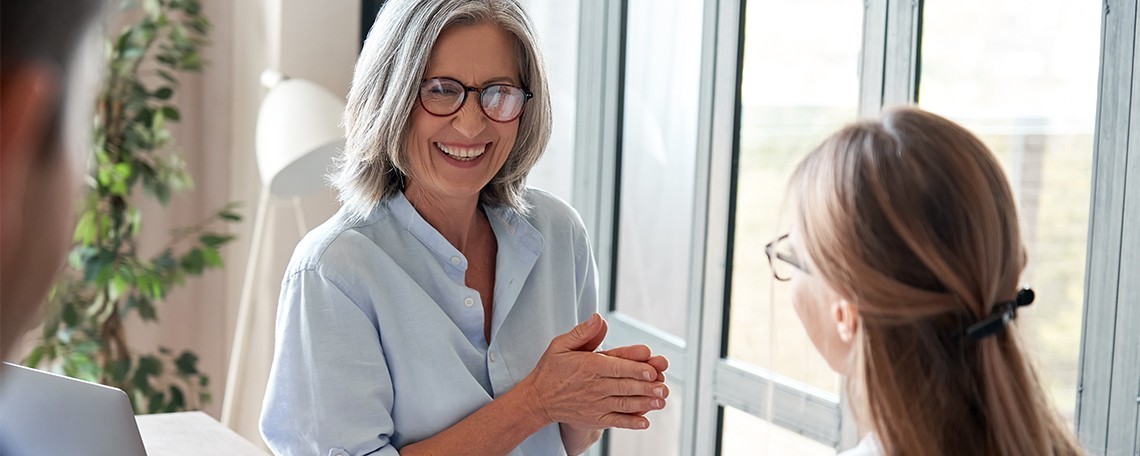 Abteilungsleitung Schullandheime und Jugendtreffs und Fachkraft Konfliktmanagement (m/w/d), 3. Bild